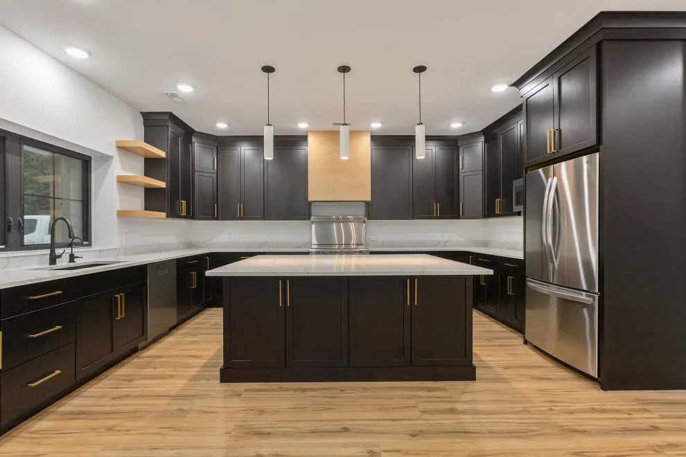 Meadow Blossom Homestead by R-Value Homes - Photo 27