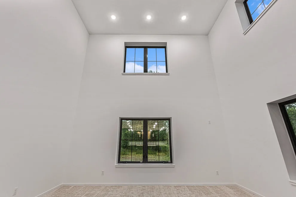 Meadow Blossom Homestead by R-Value Homes - Photo 28
