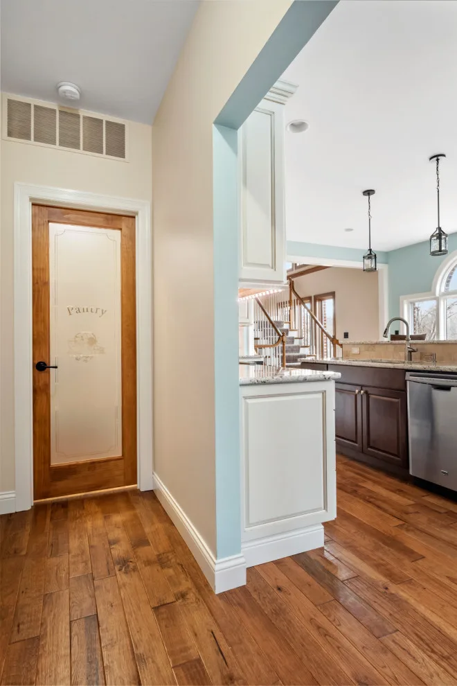 Wildwood Kitchen Renovation | Wildwood, MO by Stockell Custom Homes & Construction - Photo 6