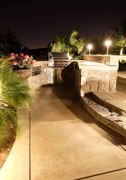 Kitchens, Arbors, & More by Artisan Home Resorts - Photo 16