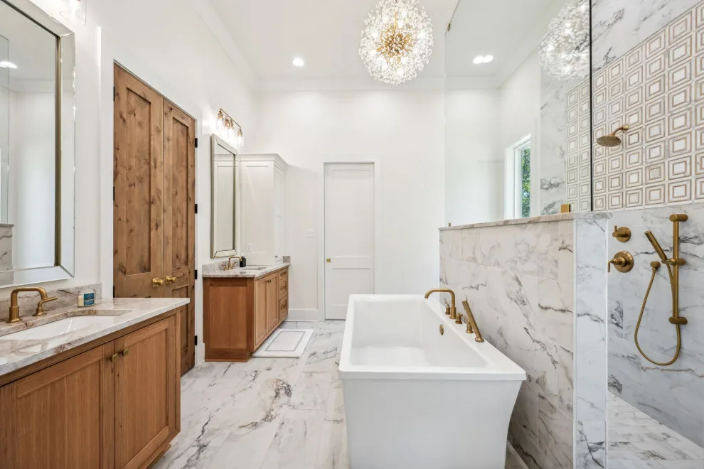 Williams Fields by 110 Builders - Photo 16