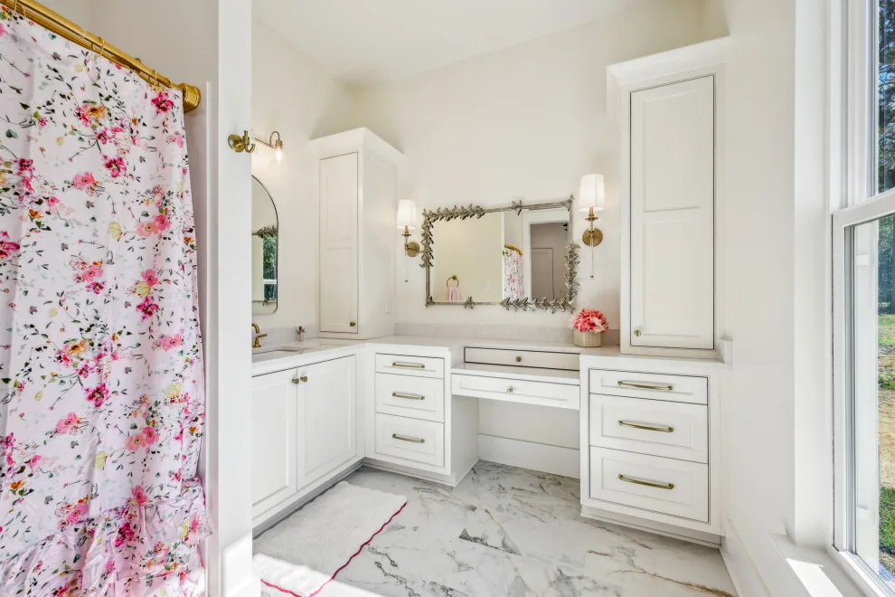 Williams Fields by 110 Builders - Photo 12