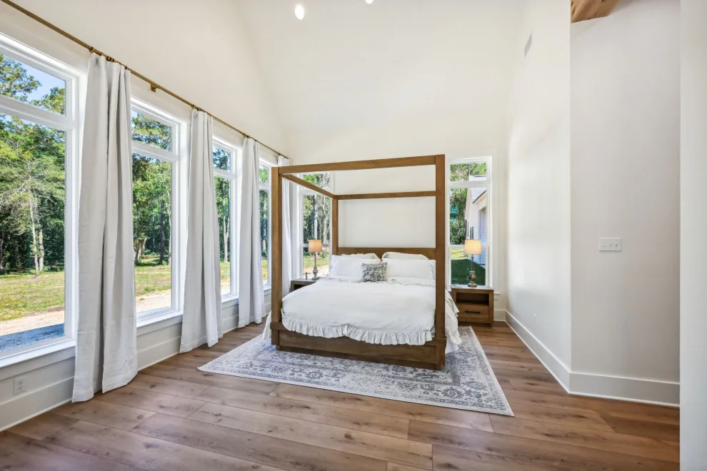 Williams Fields by 110 Builders - Photo 23