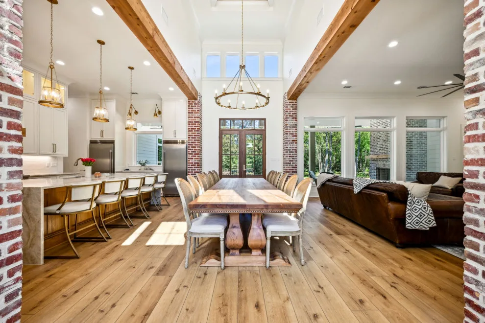 Williams Fields by 110 Builders - Photo 24
