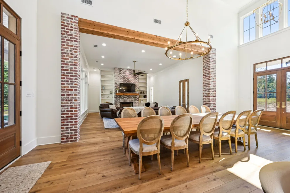 Williams Fields by 110 Builders - Photo 11