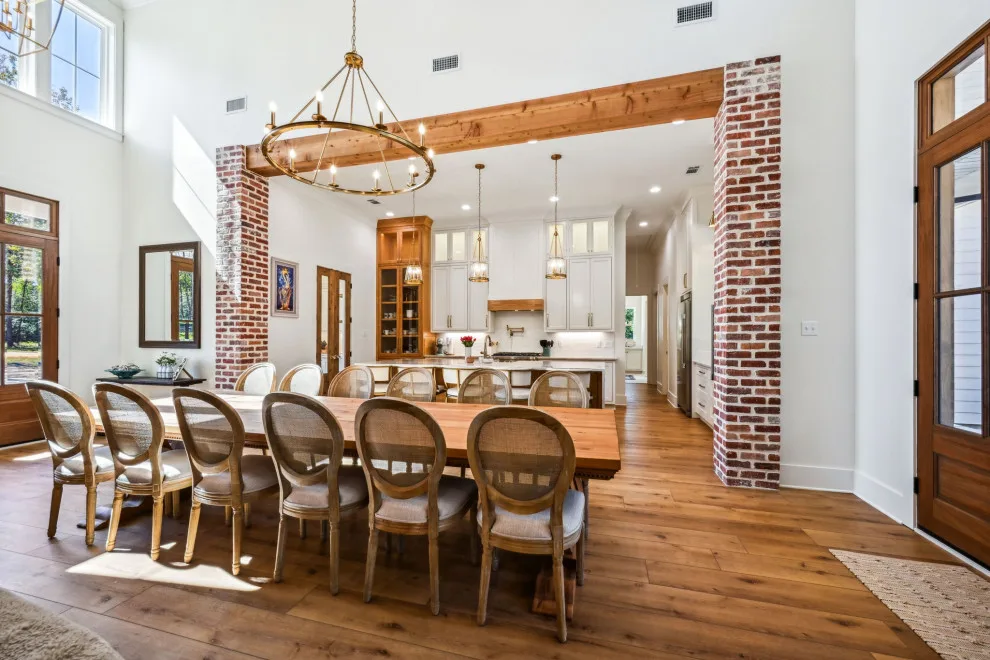 Williams Fields by 110 Builders - Photo 20