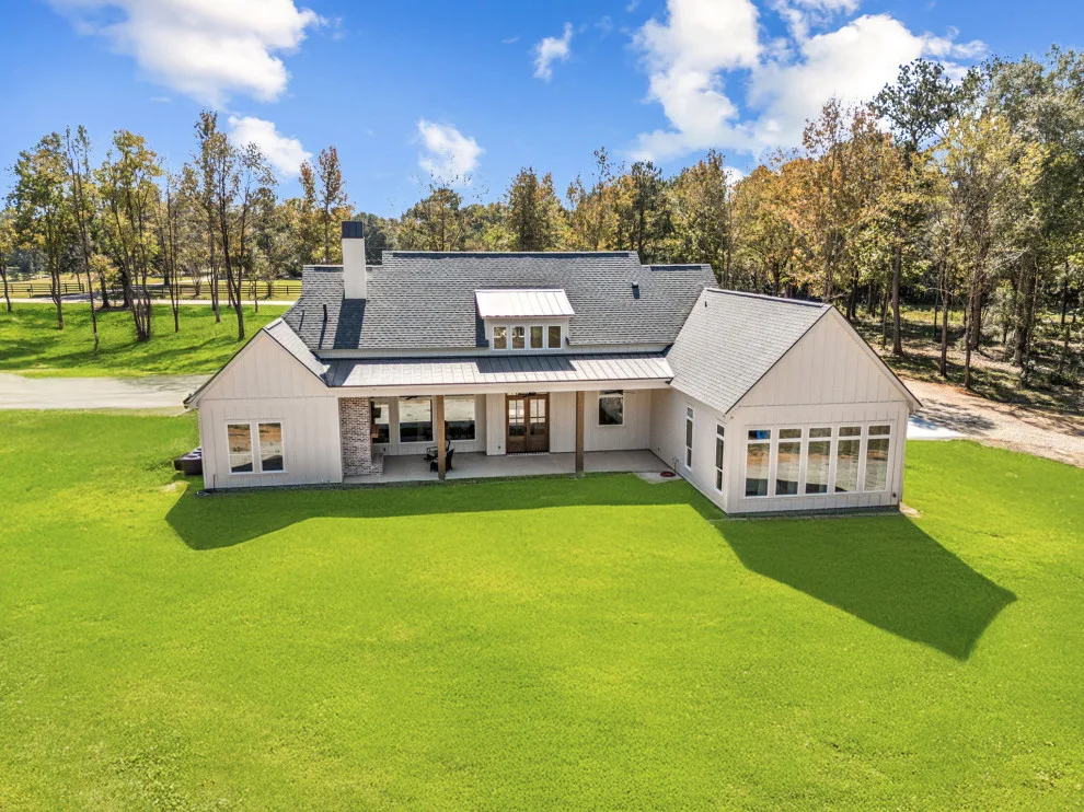 Williams Fields by 110 Builders - Photo 8