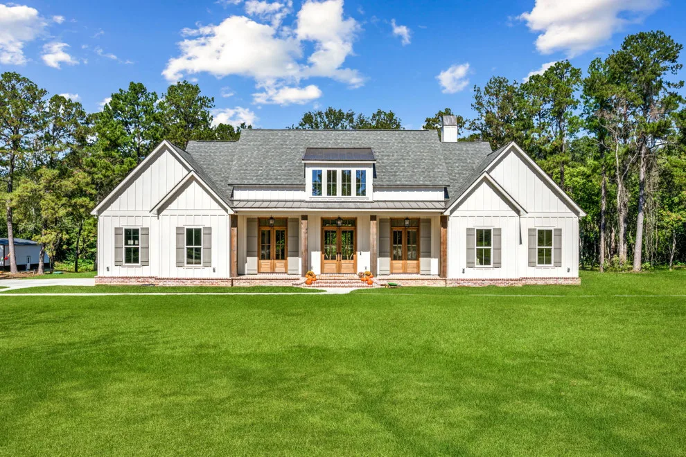 Williams Fields by 110 Builders - Photo 6