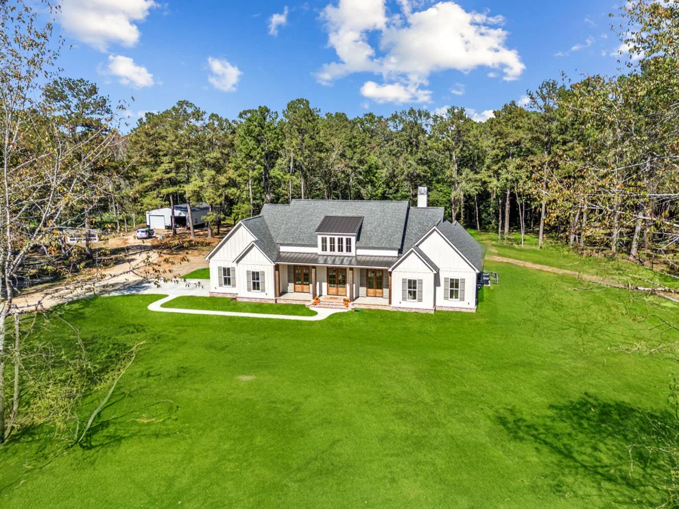 Williams Fields by 110 Builders - Photo 9