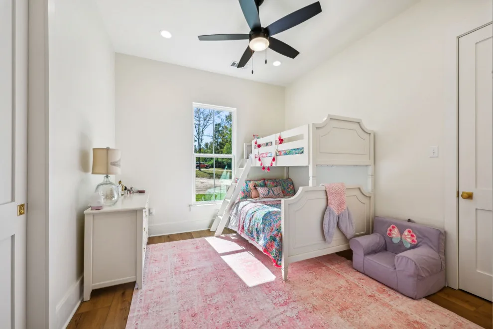 Williams Fields by 110 Builders - Photo 17