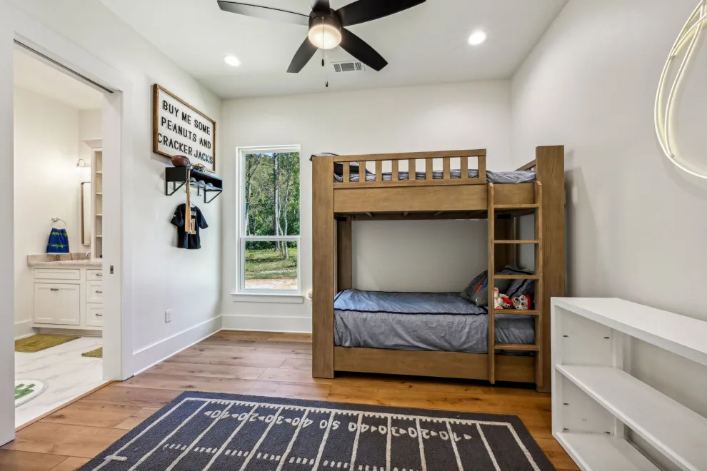 Williams Fields by 110 Builders - Photo 7