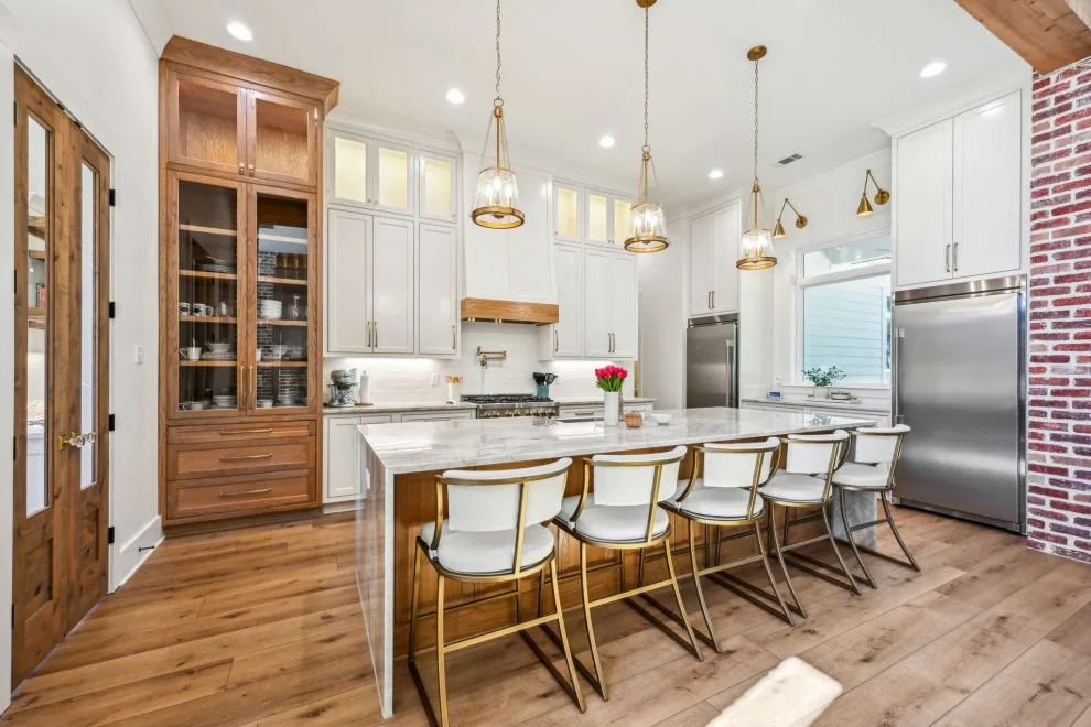 Williams Fields by 110 Builders - Photo 4