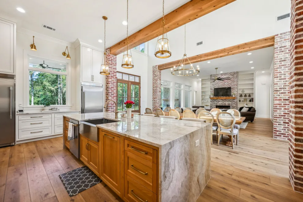 Williams Fields by 110 Builders - Photo 21
