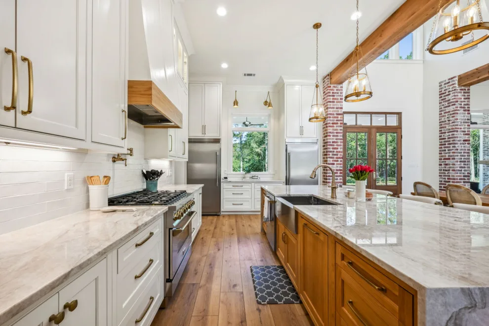 Williams Fields by 110 Builders - Photo 19