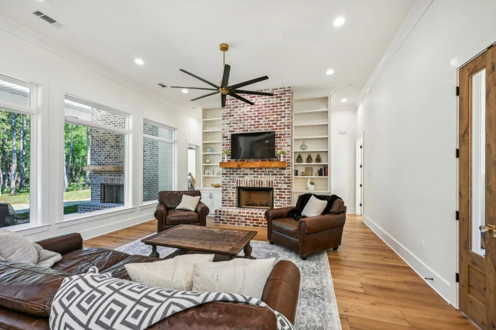 Williams Fields by 110 Builders - Photo 15