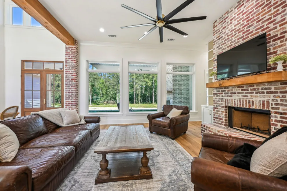 Williams Fields by 110 Builders - Photo 10