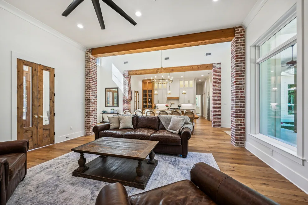 Williams Fields by 110 Builders - Photo 14