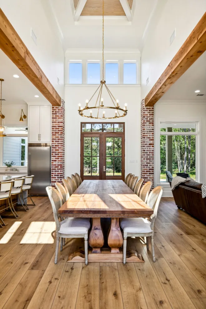 Williams Fields by 110 Builders - Photo 2