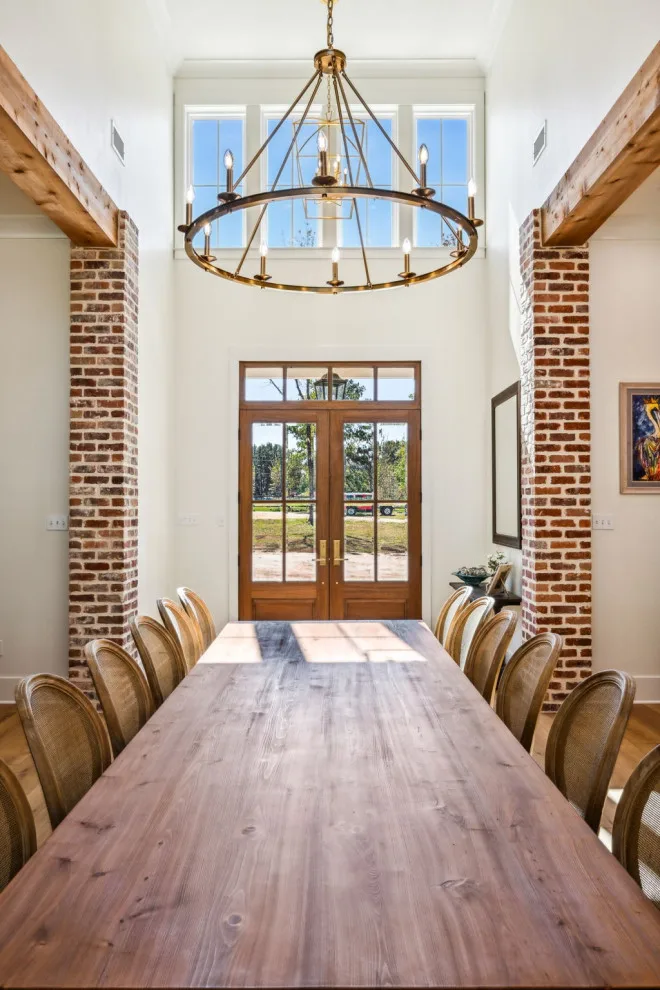 Williams Fields by 110 Builders - Photo 13