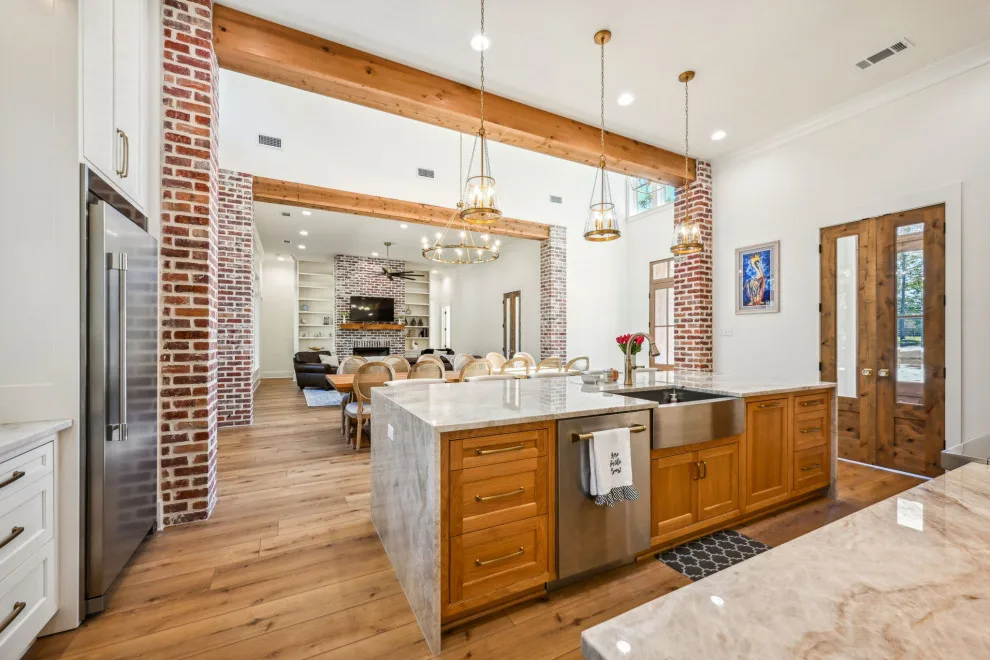 Williams Fields by 110 Builders - Photo 22