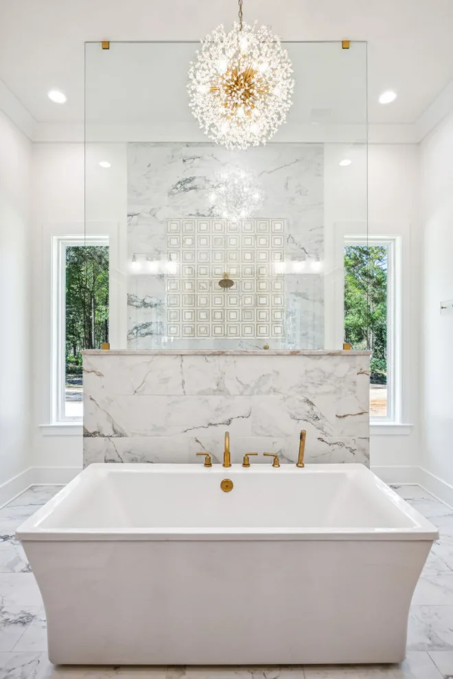 Williams Fields by 110 Builders - Photo 25
