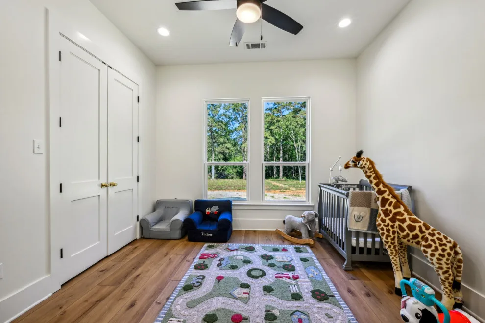 Williams Fields by 110 Builders - Photo 3