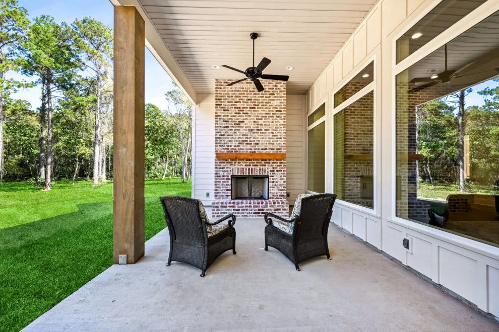 Williams Fields by 110 Builders - Photo 26