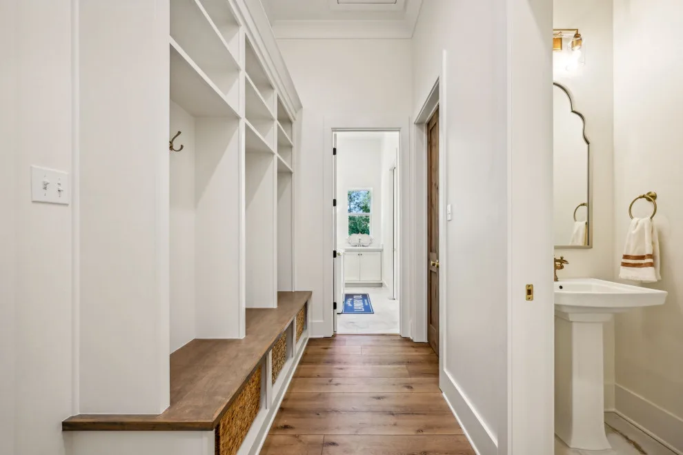 Williams Fields by 110 Builders - Photo 18