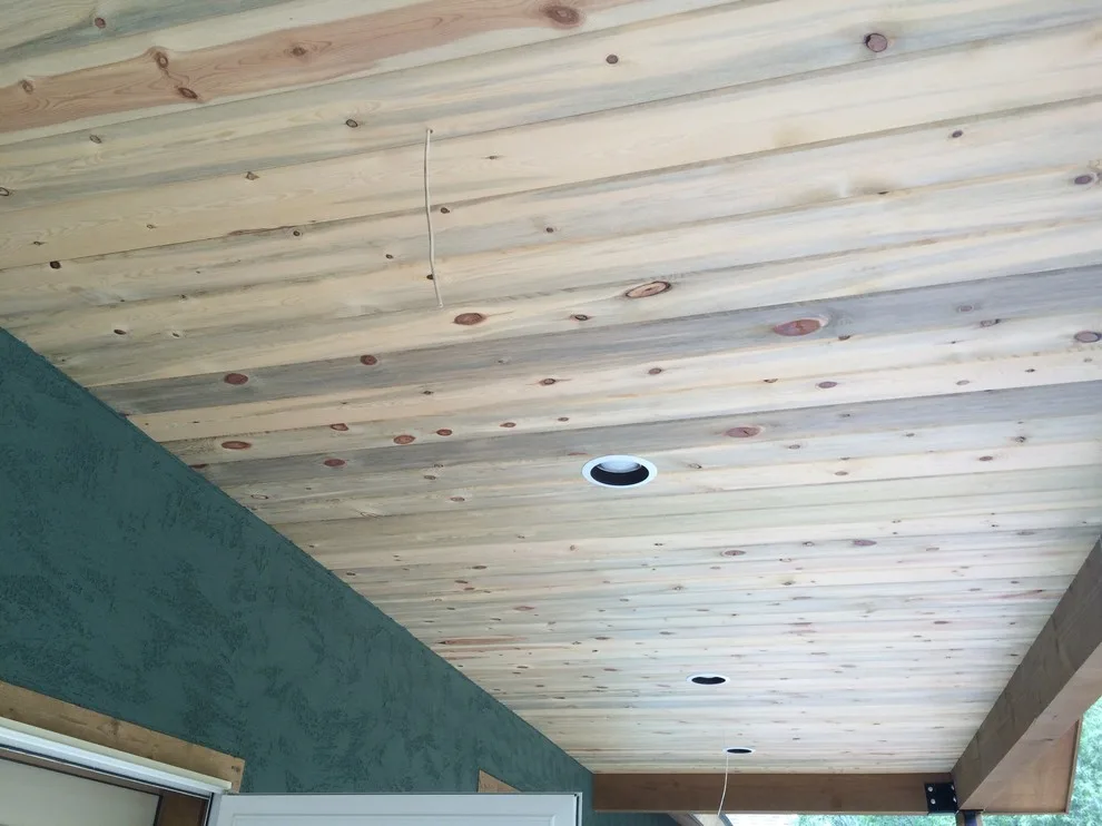 Williams Personalized Residence by Will Construction, LLC - Photo 3