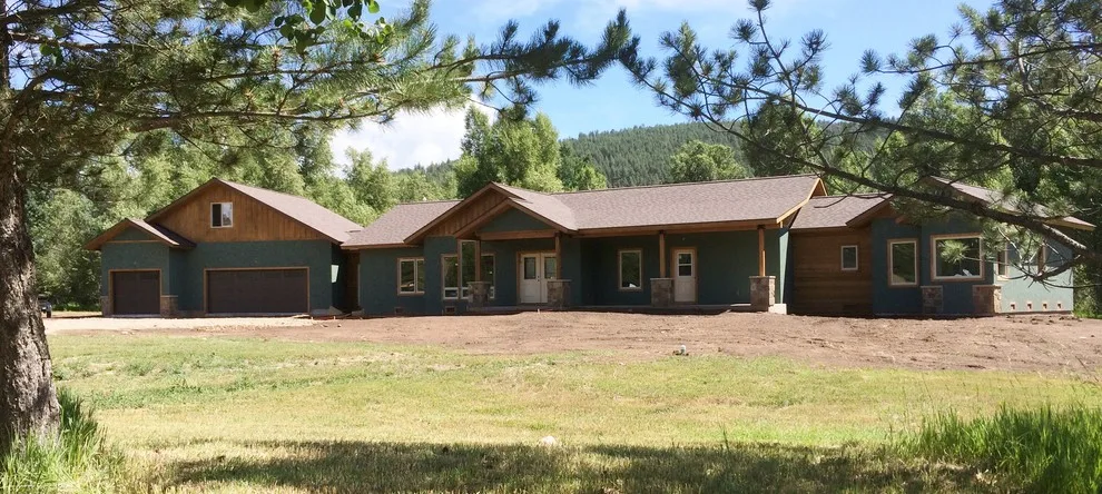 Will Construction, LLC - Photo 12