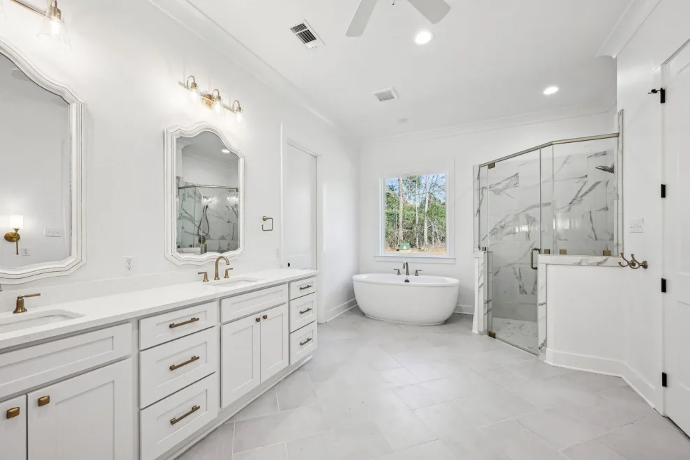 WILLIE WAY by 110 Builders - Photo 5