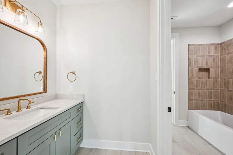 WILLIE WAY by 110 Builders - Photo 6