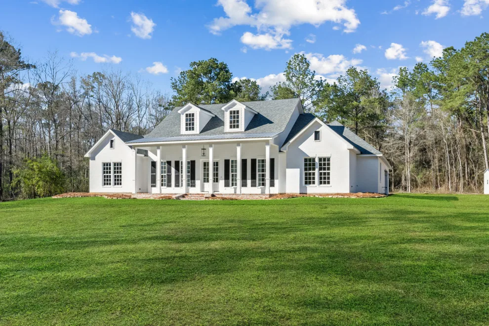 WILLIE WAY by 110 Builders - Photo 15