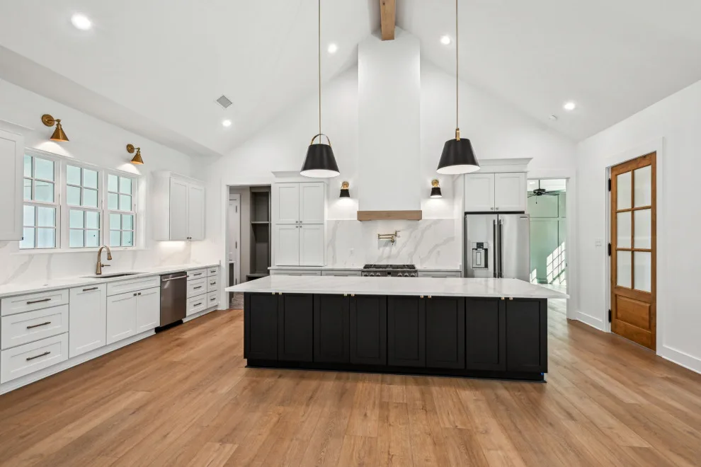 WILLIE WAY by 110 Builders - Photo 8