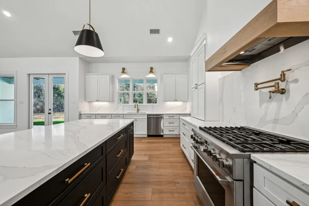 WILLIE WAY by 110 Builders - Photo 11