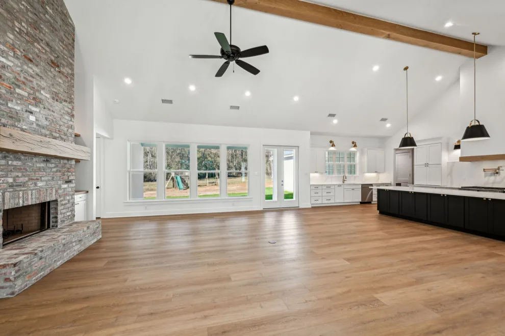 WILLIE WAY by 110 Builders - Photo 2