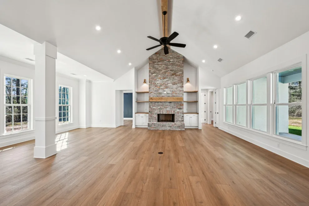 WILLIE WAY by 110 Builders - Photo 3