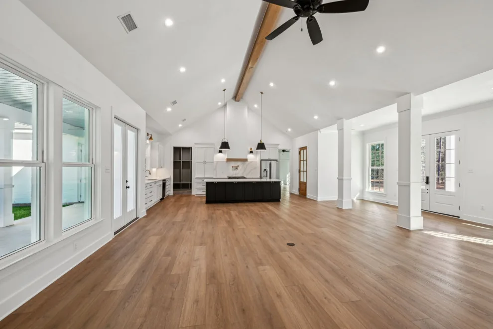 WILLIE WAY by 110 Builders - Photo 12