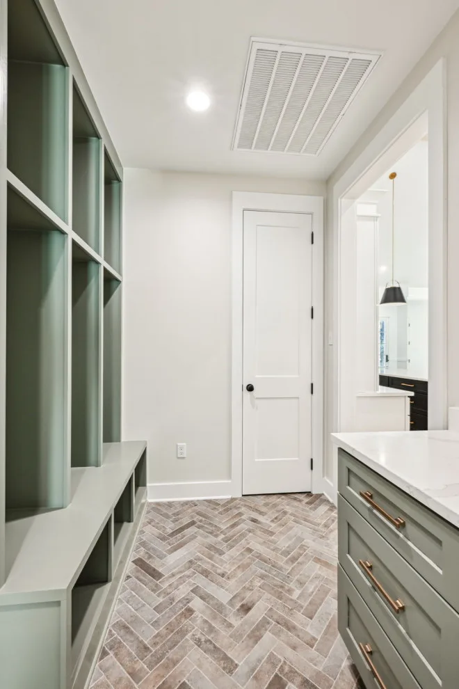 WILLIE WAY by 110 Builders - Photo 14