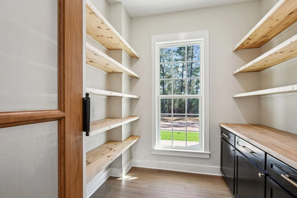 WILLIE WAY by 110 Builders - Photo 16