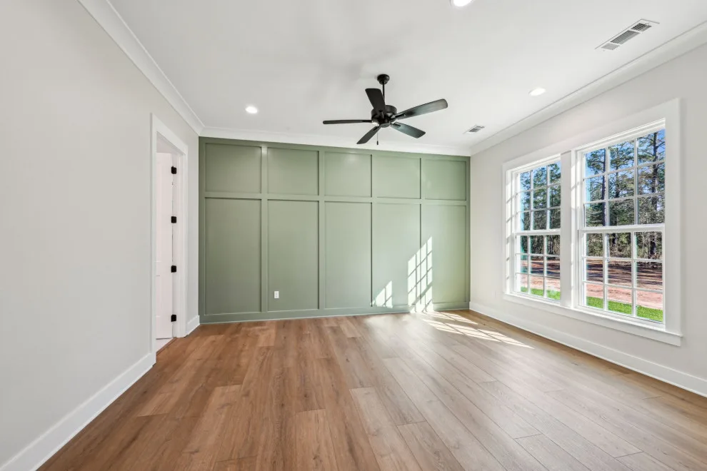 WILLIE WAY by 110 Builders - Photo 7