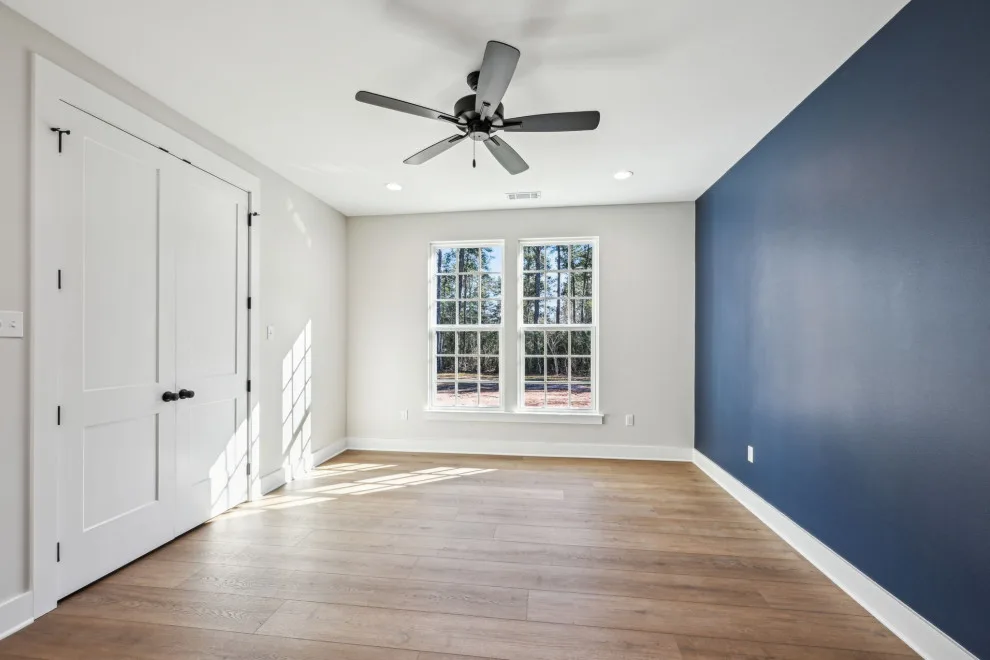 WILLIE WAY by 110 Builders - Photo 13