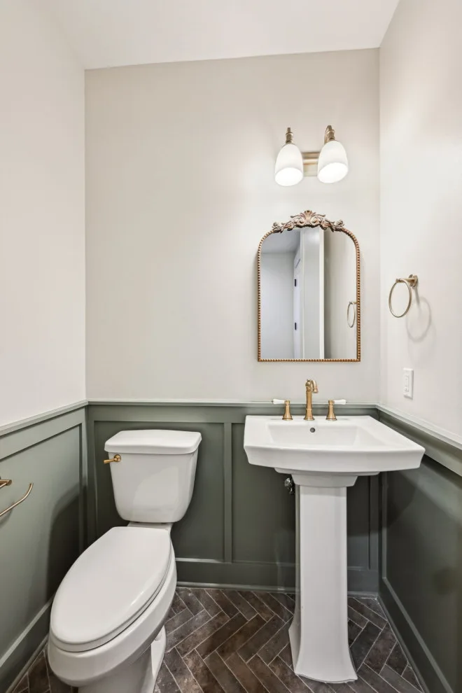 WILLIE WAY by 110 Builders - Photo 9