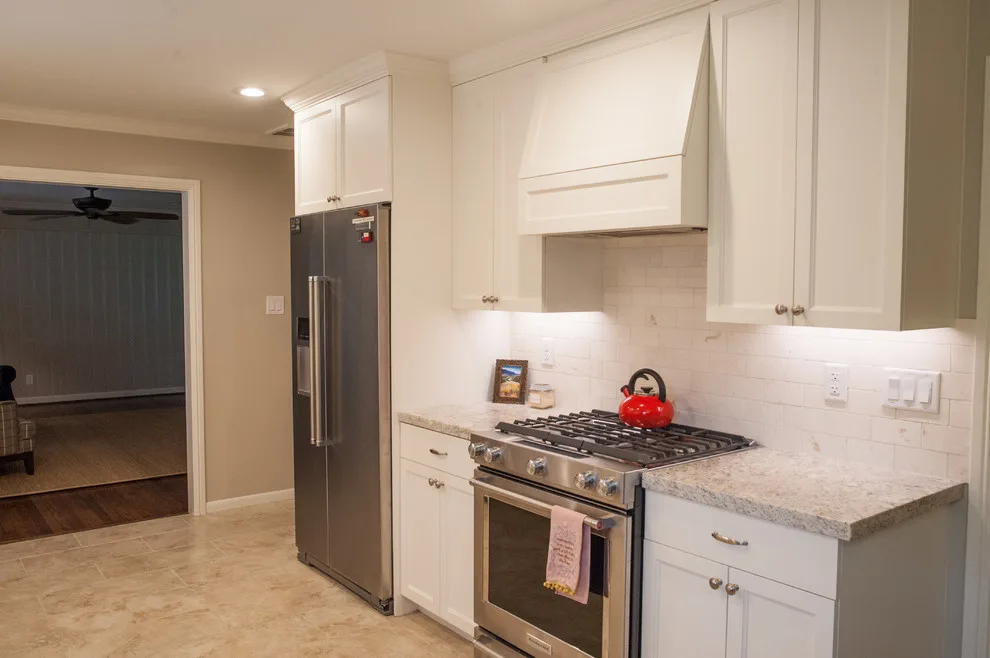 Crafted Custom Homes + Renovations - Photo 2