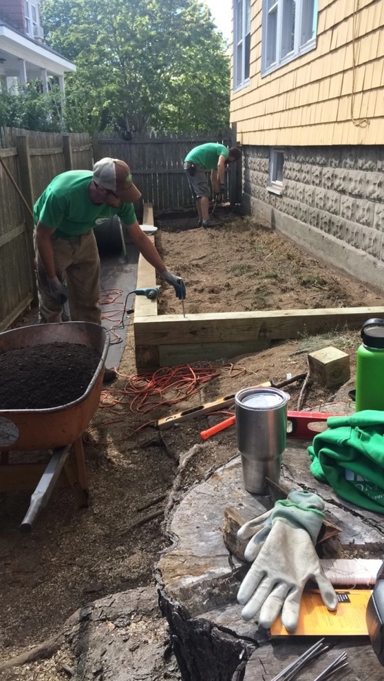 Perpetual Bloom Gardening Services, LLC - Photo 10
