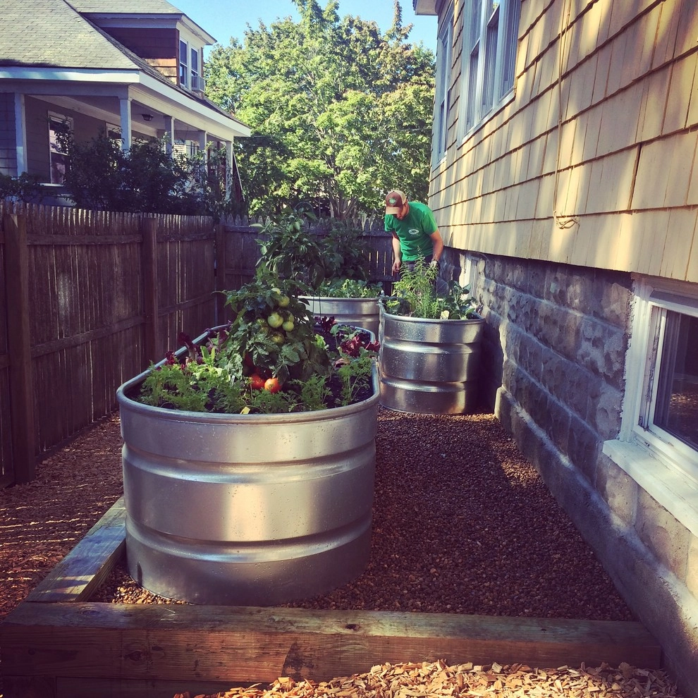 Perpetual Bloom Gardening Services, LLC - Photo 4