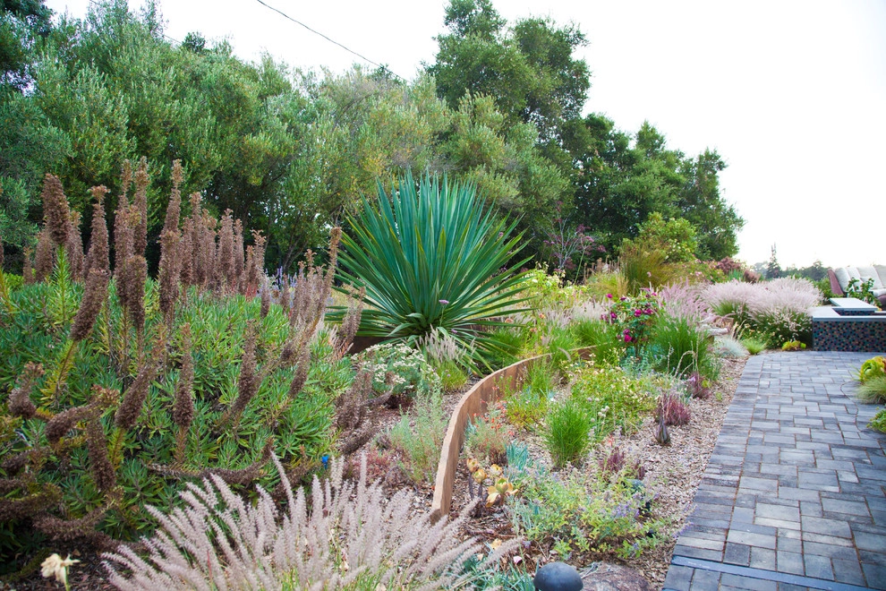 Contemporary Organic by Artisan Home Resorts - Photo 14