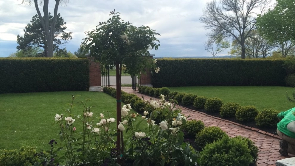 Perpetual Bloom Gardening Services, LLC - Photo 3
