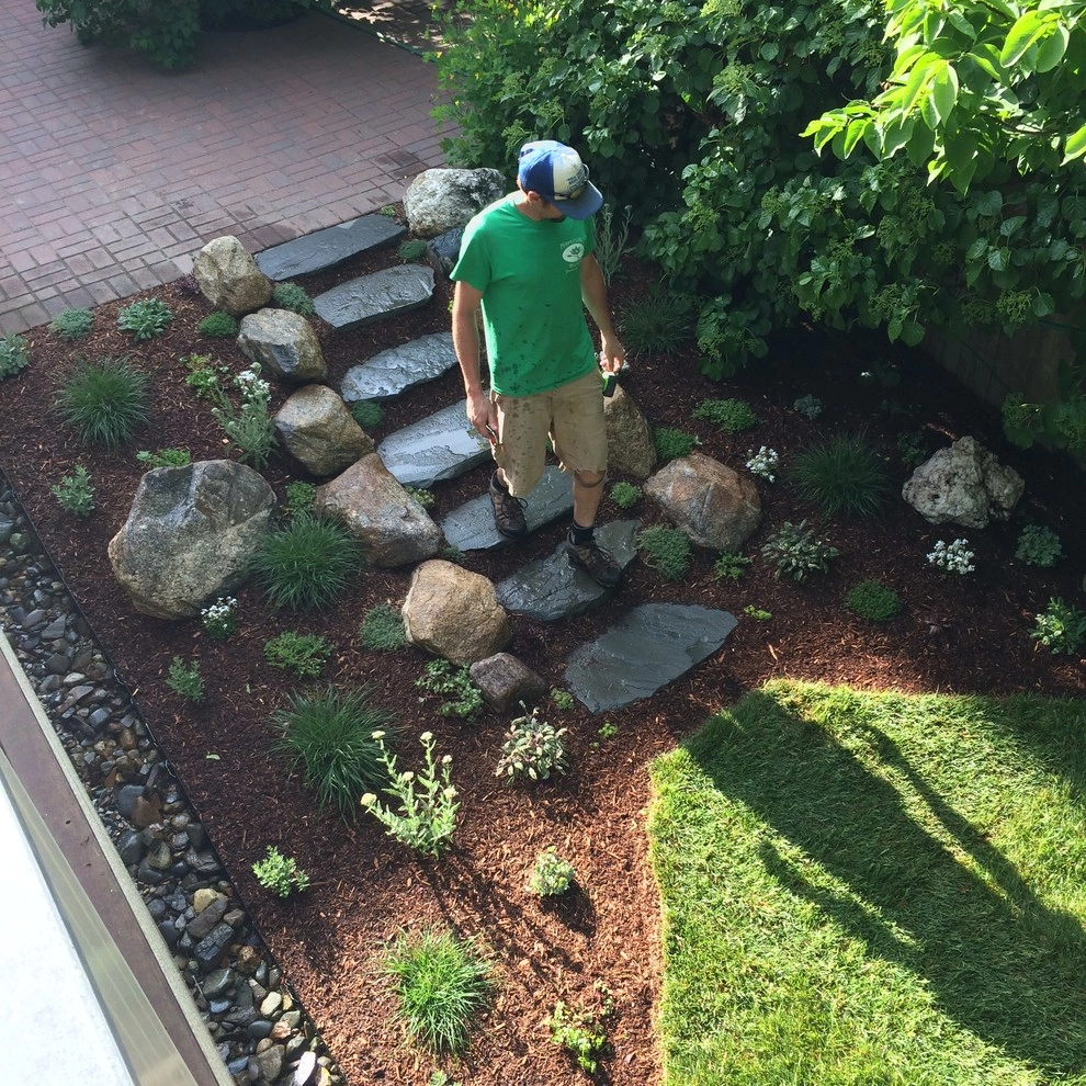 Perpetual Bloom Gardening Services, LLC - Photo 12