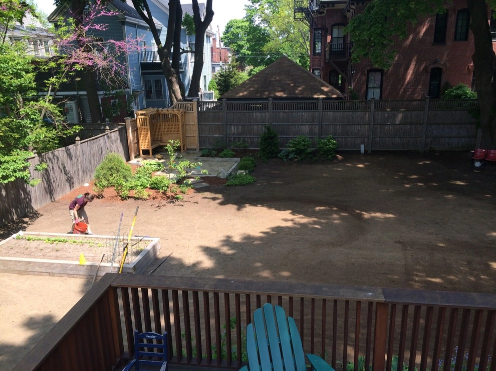 Perpetual Bloom Gardening Services, LLC - Photo 14
